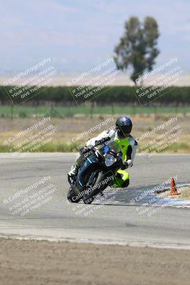 media/May-25-2025-Lets Ride (Sun) [[0ff033e448]]/B Group/1120am (Grapevine)/